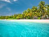 LUX* South Ari Atoll Resort & Villas #2